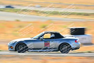 media/Oct-05-2024-Extreme Speed (Sat) [[dcd4a721fe]]/High Inter/Session 1 (Turn 2)/